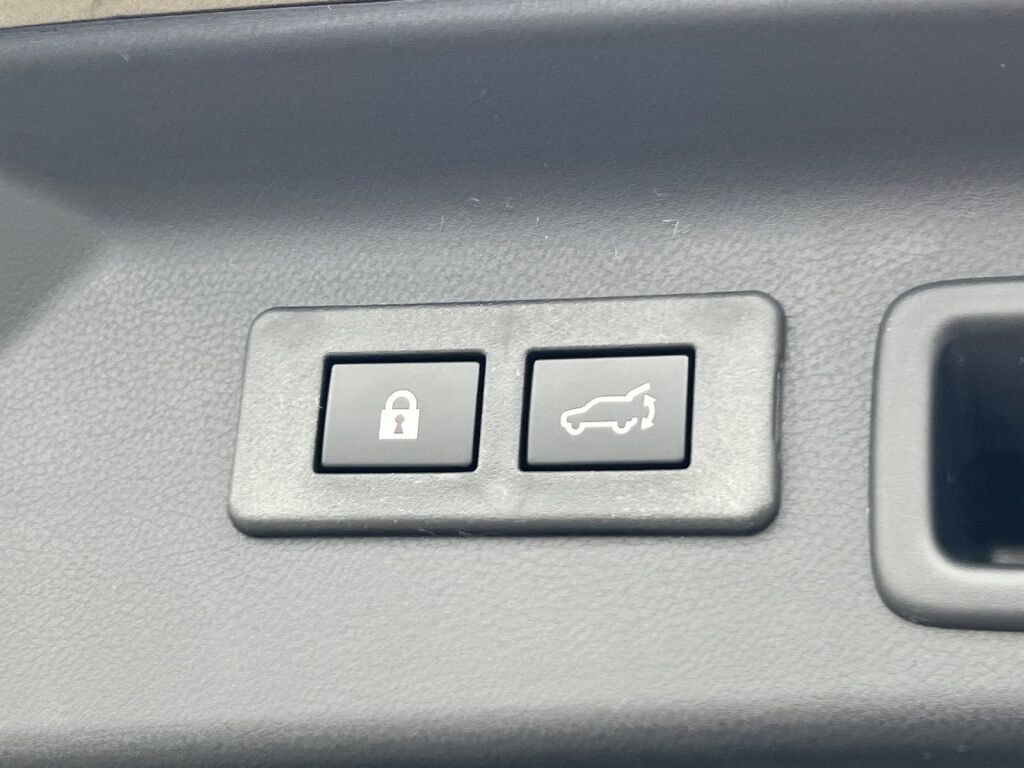 2026 Subaru FORESTER Wilderness Hagerstown MD