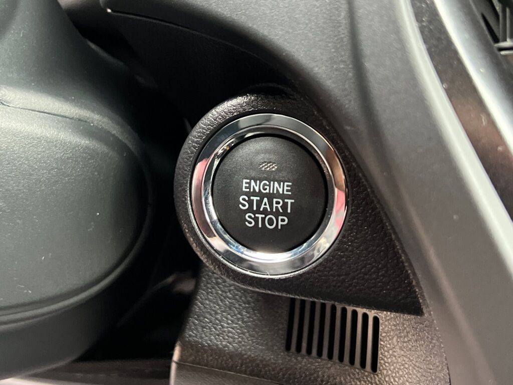 2026 Subaru FORESTER Wilderness Hagerstown MD