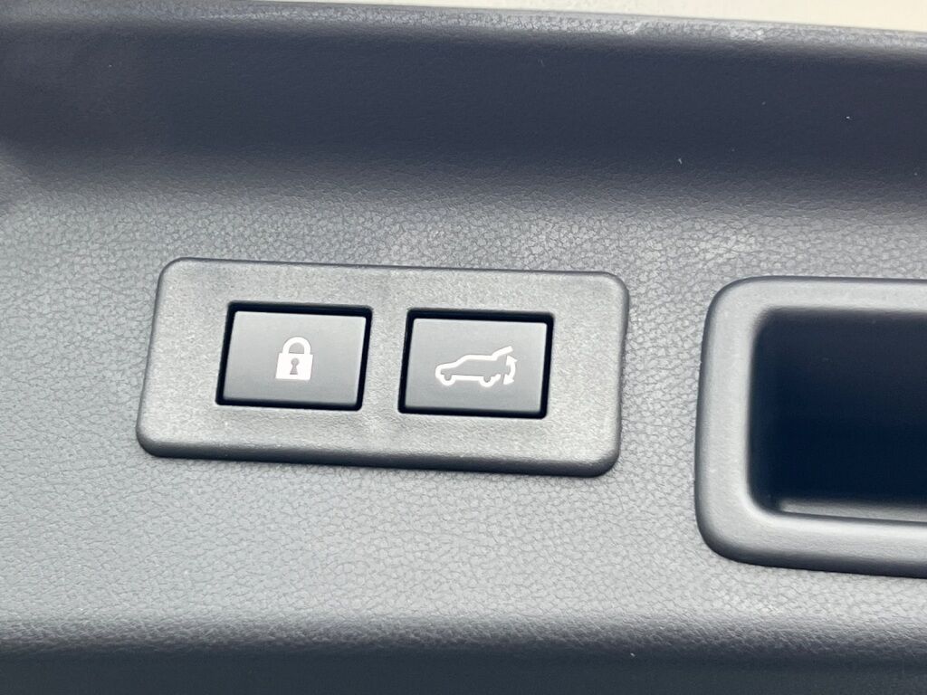 2026 Subaru FORESTER Wilderness Hagerstown MD