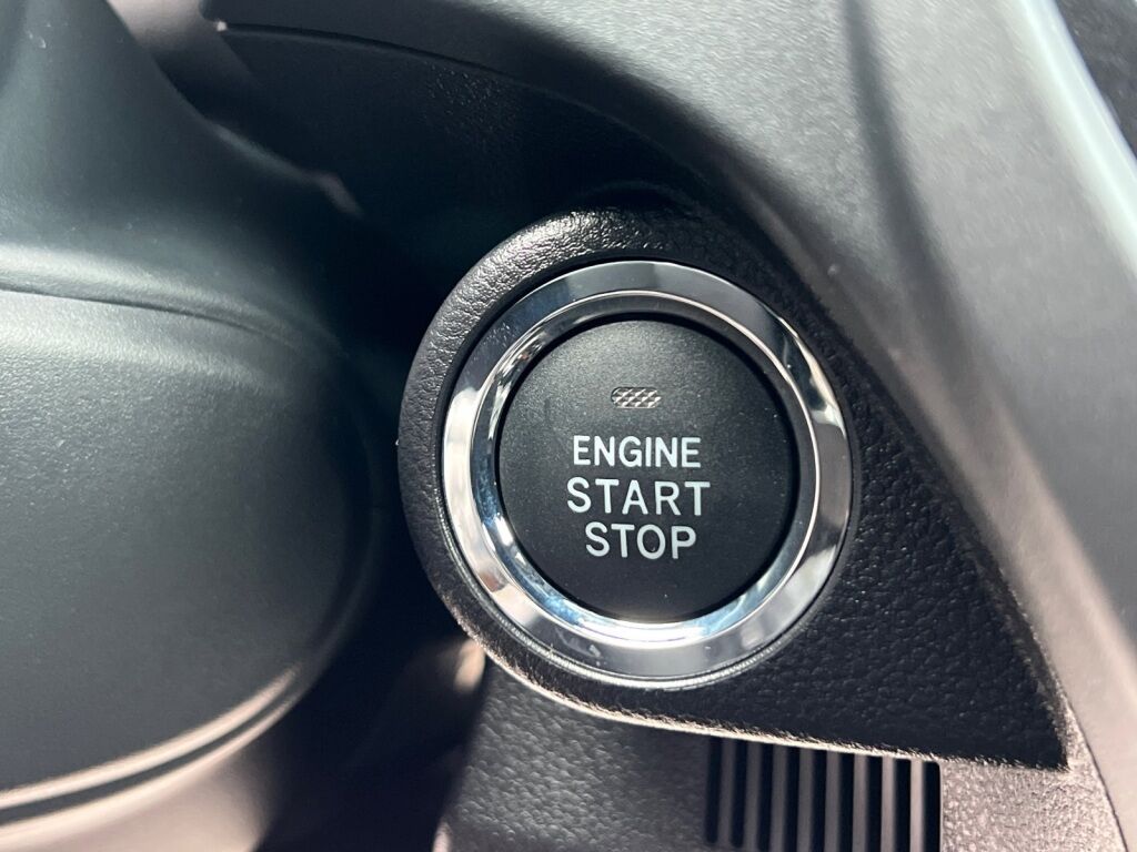 2026 Subaru FORESTER Wilderness Hagerstown MD