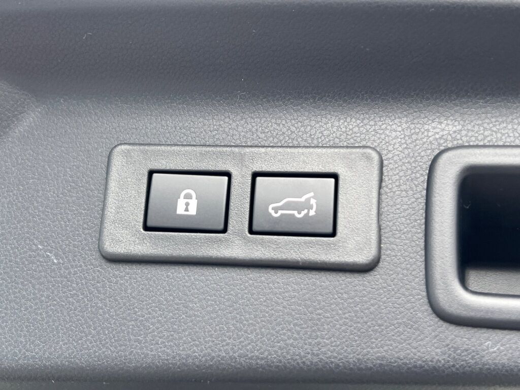 2026 Subaru FORESTER Wilderness Hagerstown MD