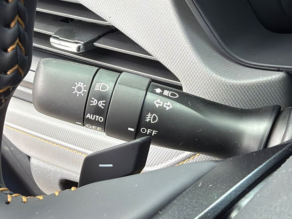 2026 Subaru FORESTER Wilderness Hagerstown MD