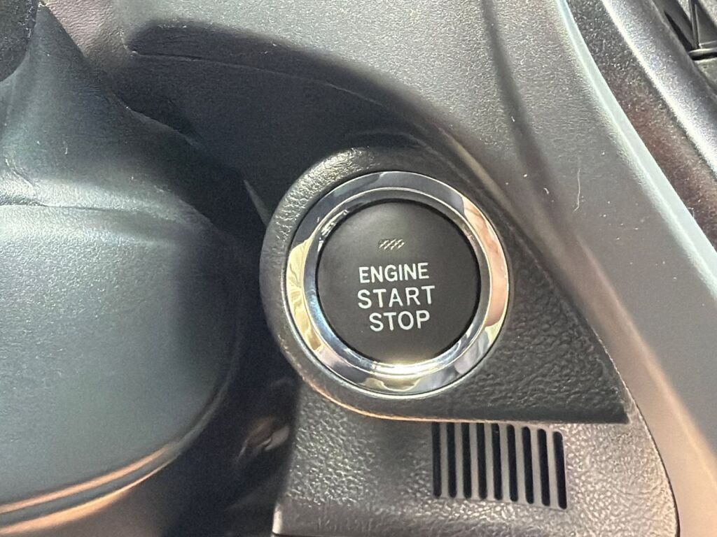 2026 Subaru FORESTER Wilderness Hagerstown MD