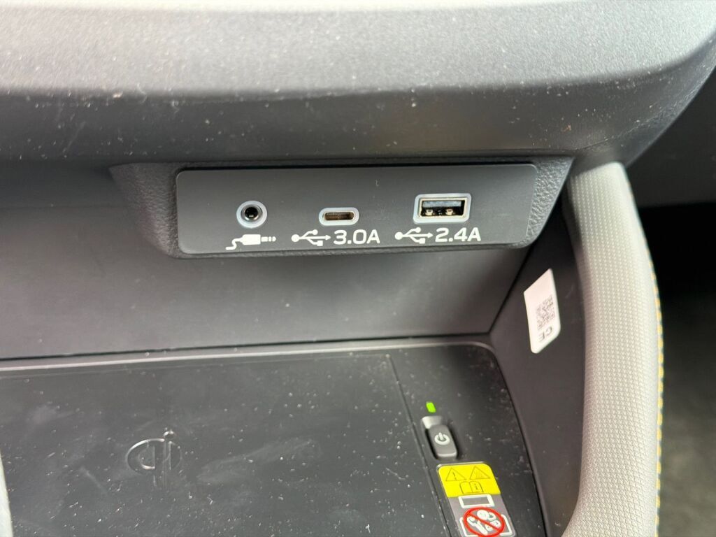 2026 Subaru FORESTER Wilderness Hagerstown MD