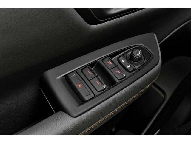 2026 Subaru FORESTER Wilderness Hagerstown MD