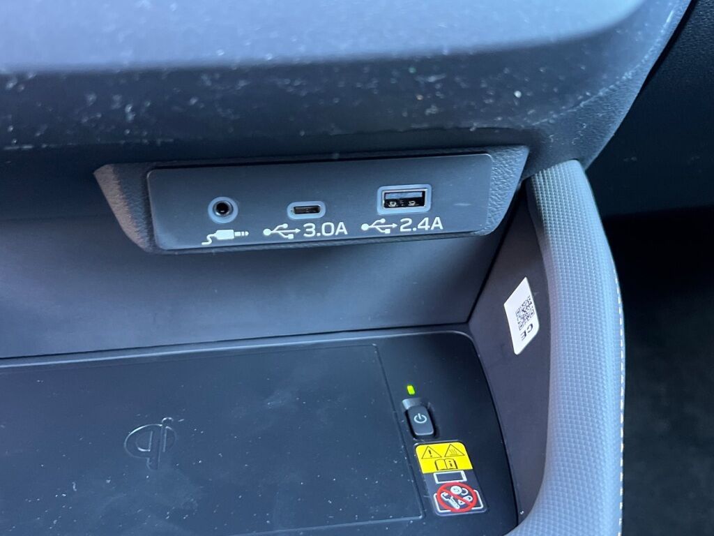 2026 Subaru FORESTER Wilderness Hagerstown MD