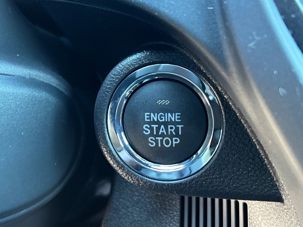 2026 Subaru FORESTER Wilderness Hagerstown MD