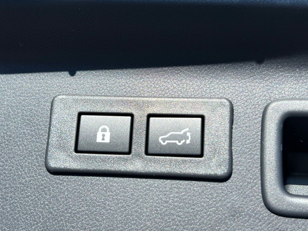 2026 Subaru FORESTER Wilderness Hagerstown MD