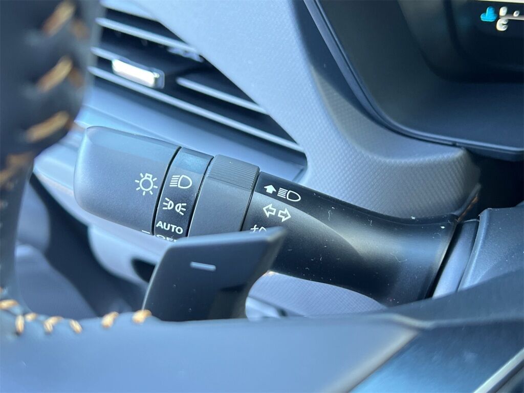 2026 Subaru FORESTER Wilderness Hagerstown MD