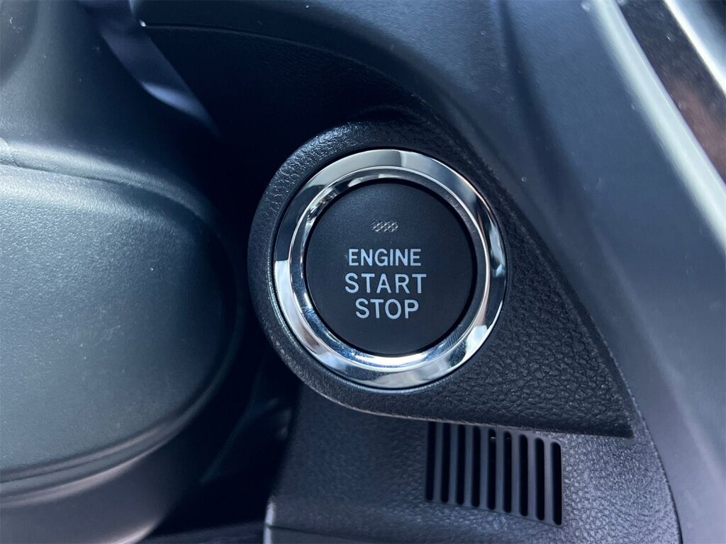 2026 Subaru FORESTER Wilderness Hagerstown MD