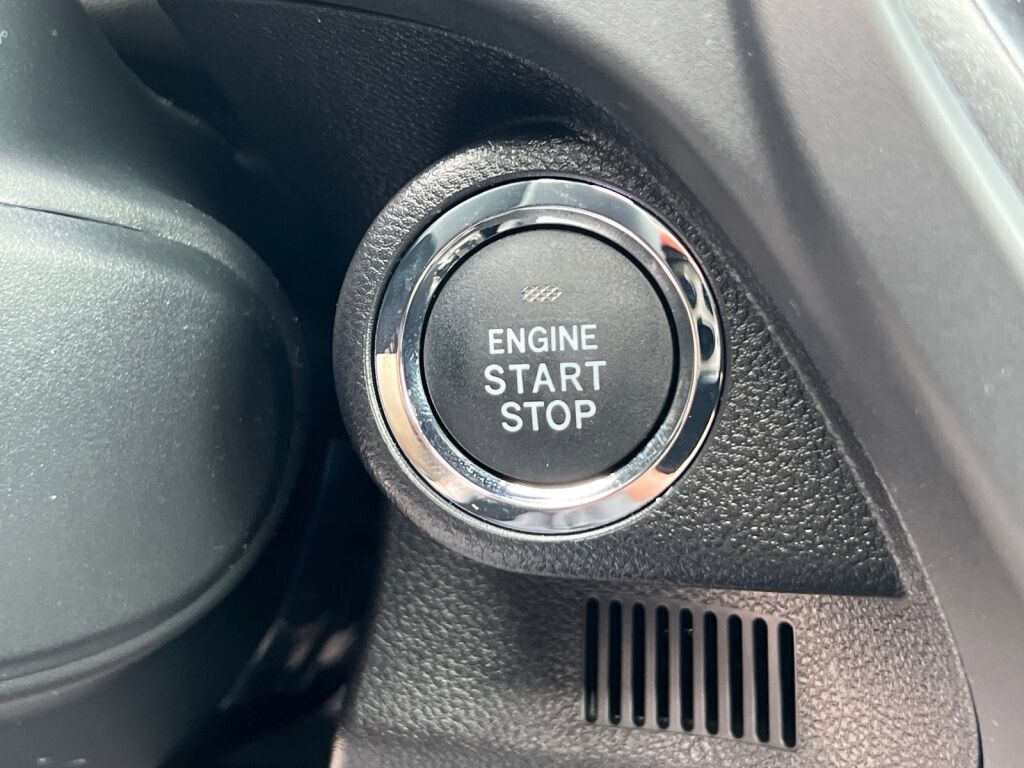 2026 Subaru FORESTER Wilderness Hagerstown MD