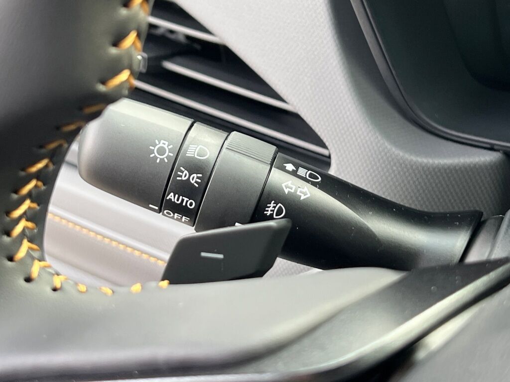 2026 Subaru FORESTER Wilderness Hagerstown MD