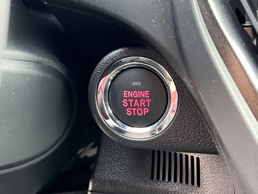 2026 Subaru FORESTER Wilderness Hagerstown MD