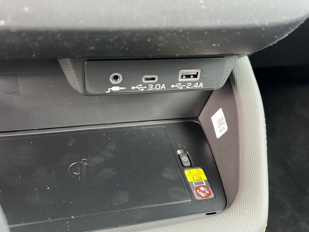 2026 Subaru FORESTER Wilderness Hagerstown MD