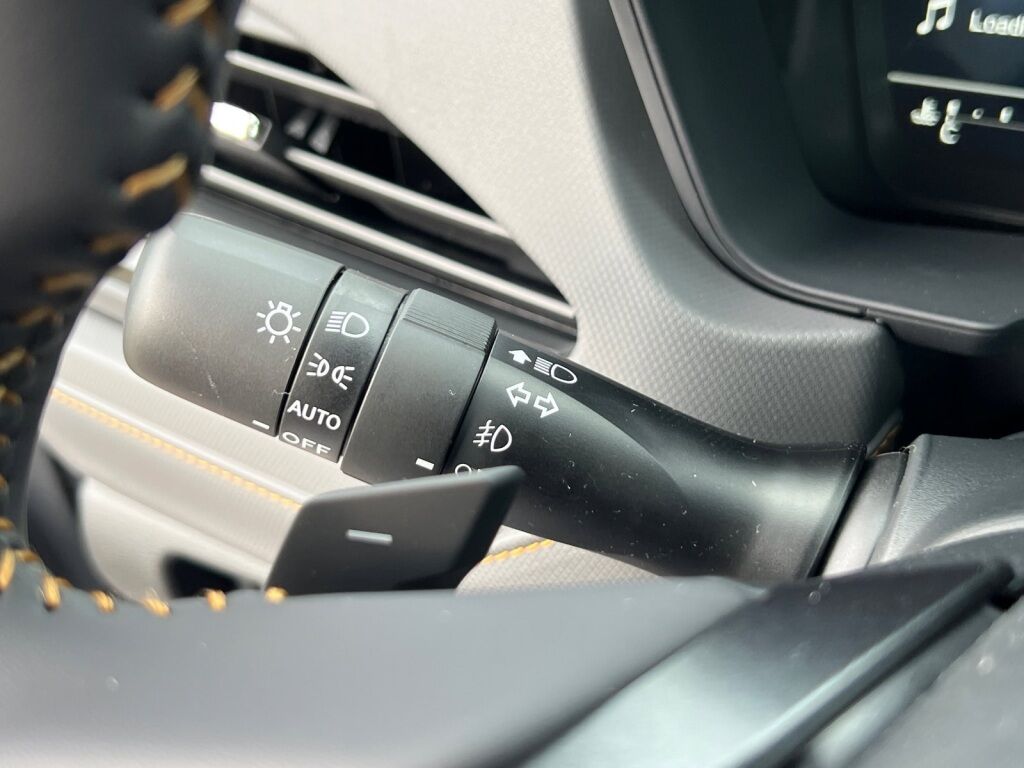 2026 Subaru FORESTER Wilderness Hagerstown MD