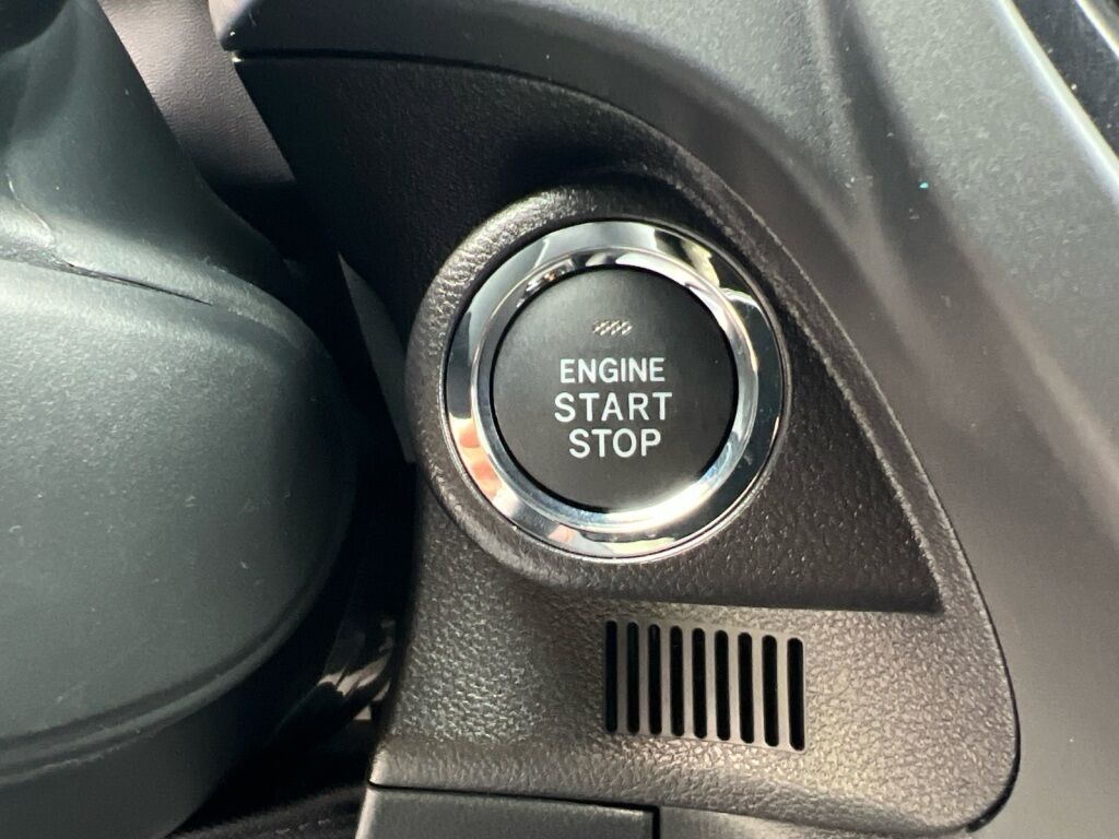 2026 Subaru FORESTER Wilderness Hagerstown MD