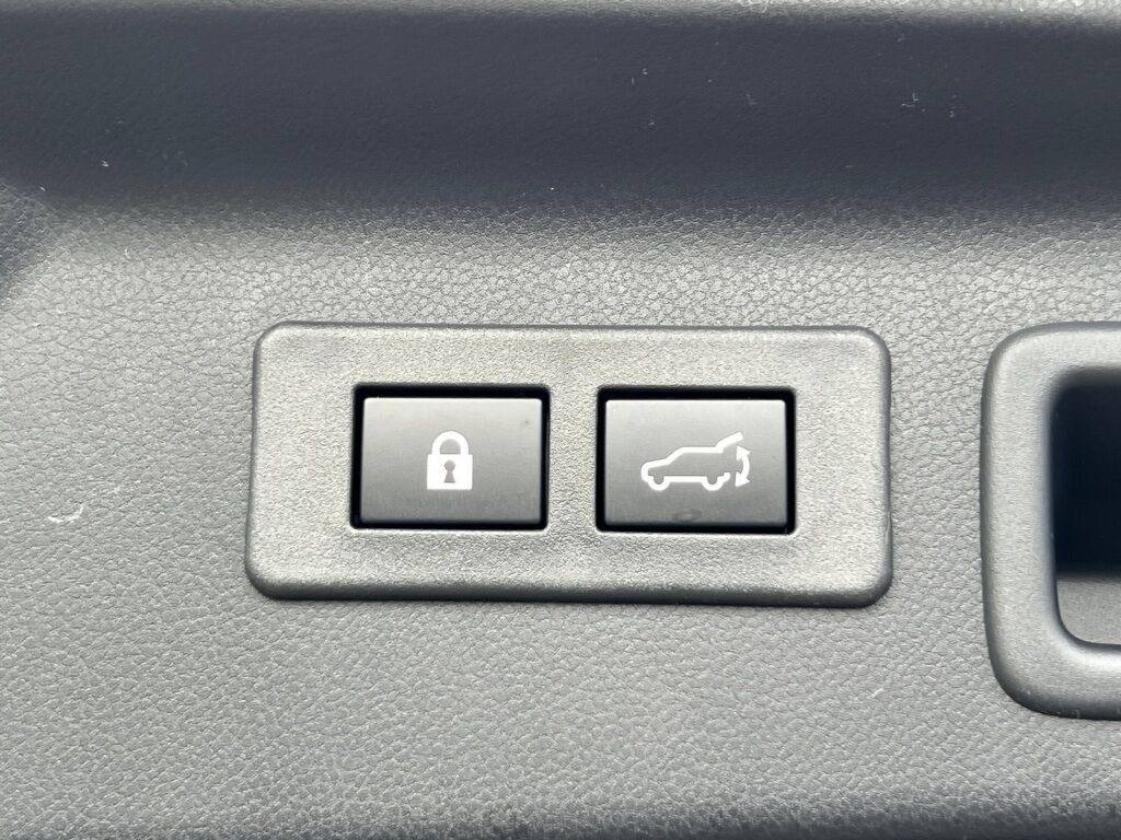 2026 Subaru FORESTER Wilderness Hagerstown MD