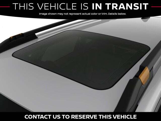 2026 Subaru FORESTER Wilderness Springfield VA