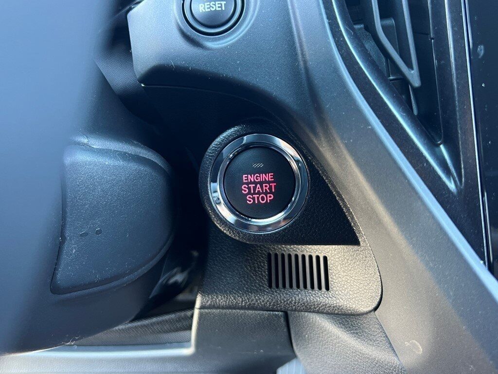 2026 Subaru FORESTER Wilderness Springfield VA