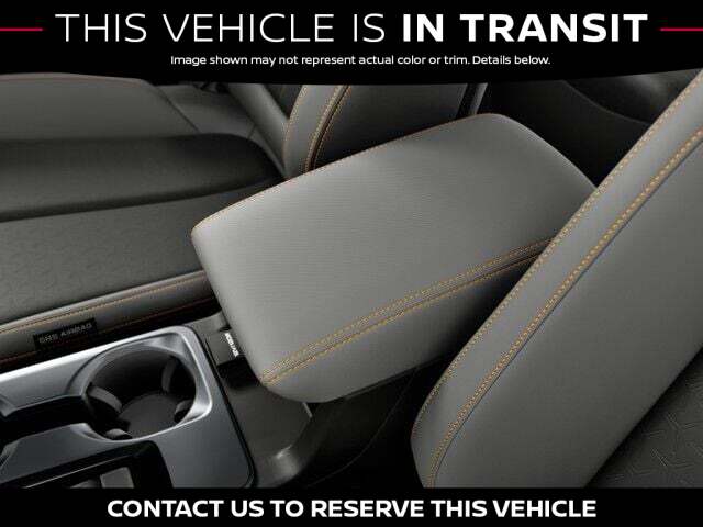 2026 Subaru FORESTER Wilderness Springfield VA