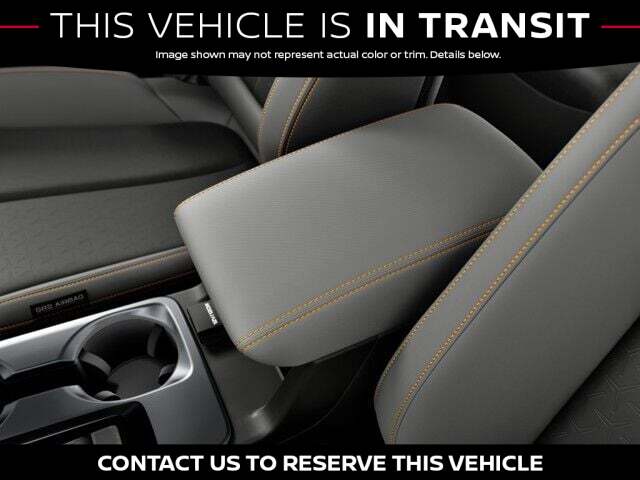 2026 Subaru FORESTER Wilderness Springfield VA