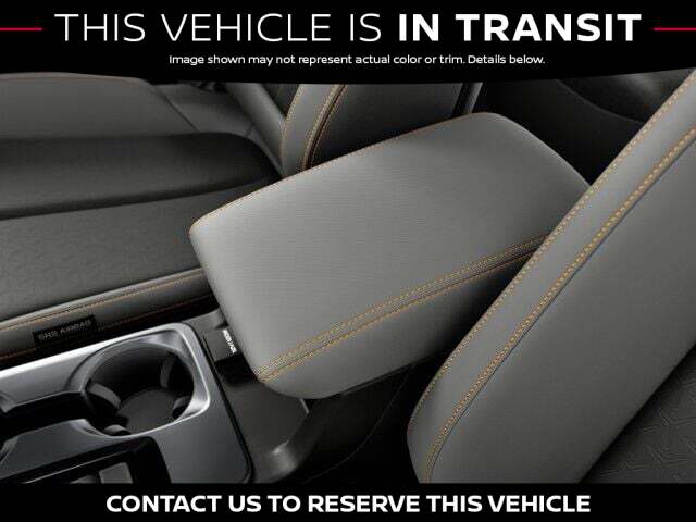 2026 Subaru FORESTER Wilderness Springfield VA