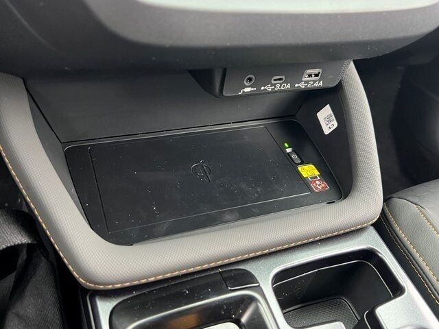 2026 Subaru FORESTER Wilderness Springfield VA