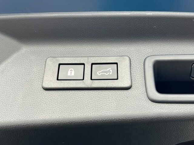 2026 Subaru FORESTER Wilderness Springfield VA