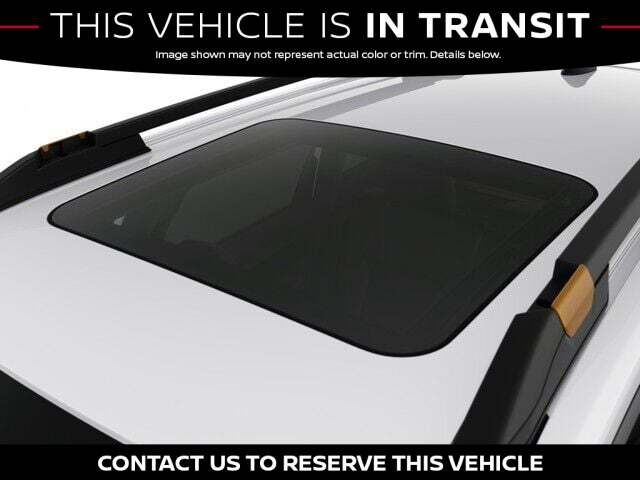 2026 Subaru FORESTER Wilderness Springfield VA