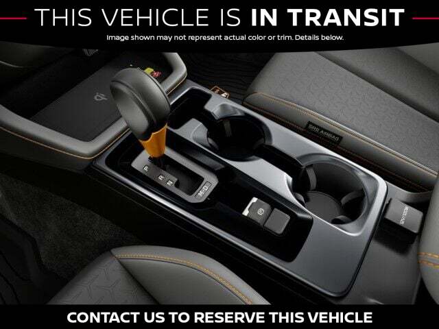 2026 Subaru FORESTER Wilderness Springfield VA