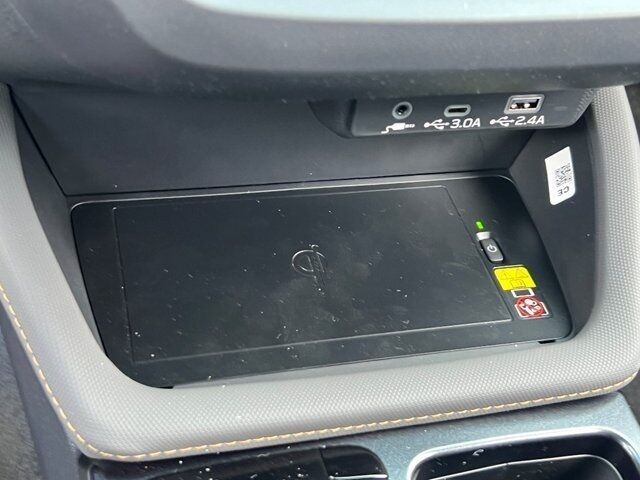 2026 Subaru FORESTER Wilderness Springfield VA