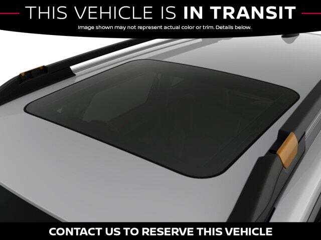 2026 Subaru FORESTER Wilderness Springfield VA