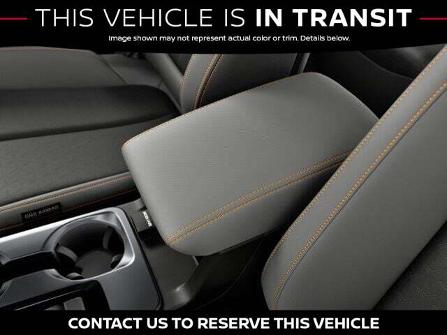 2026 Subaru FORESTER Wilderness Springfield VA