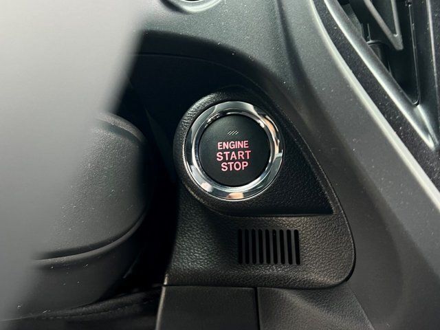 2026 Subaru FORESTER Wilderness Springfield VA