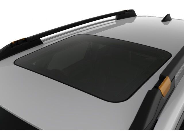 2026 Subaru FORESTER Wilderness Springfield VA