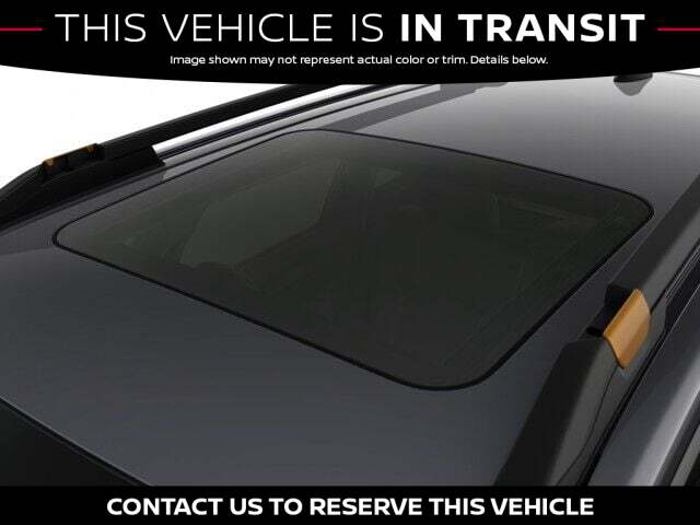 2026 Subaru FORESTER Wilderness Springfield VA