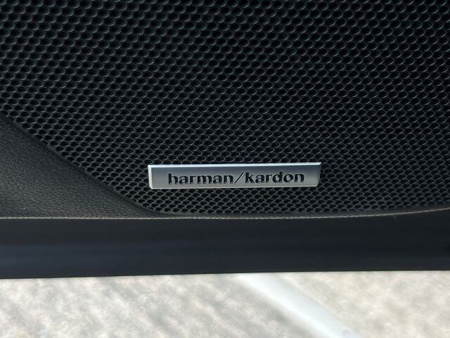 2026 Subaru FORESTER Wilderness Springfield VA