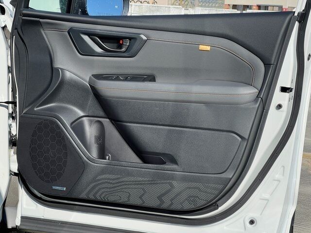 2026 Subaru FORESTER Wilderness Springfield VA