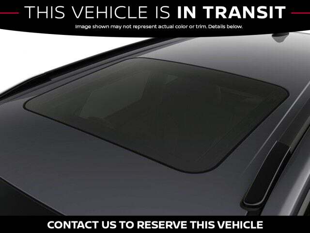 2026 Subaru FORESTER Springfield VA