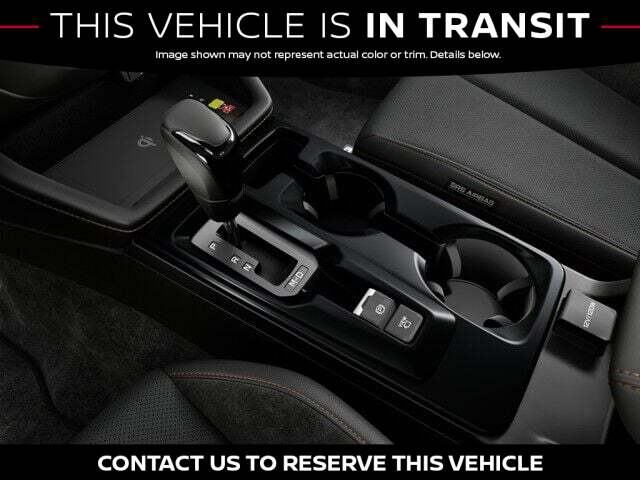 2026 Subaru FORESTER Springfield VA