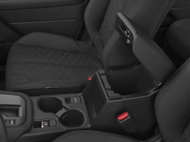 2026 Subaru Forester Roseville CA