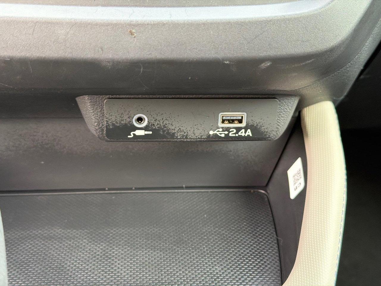 2026 Subaru Forester AWD Hagerstown MD