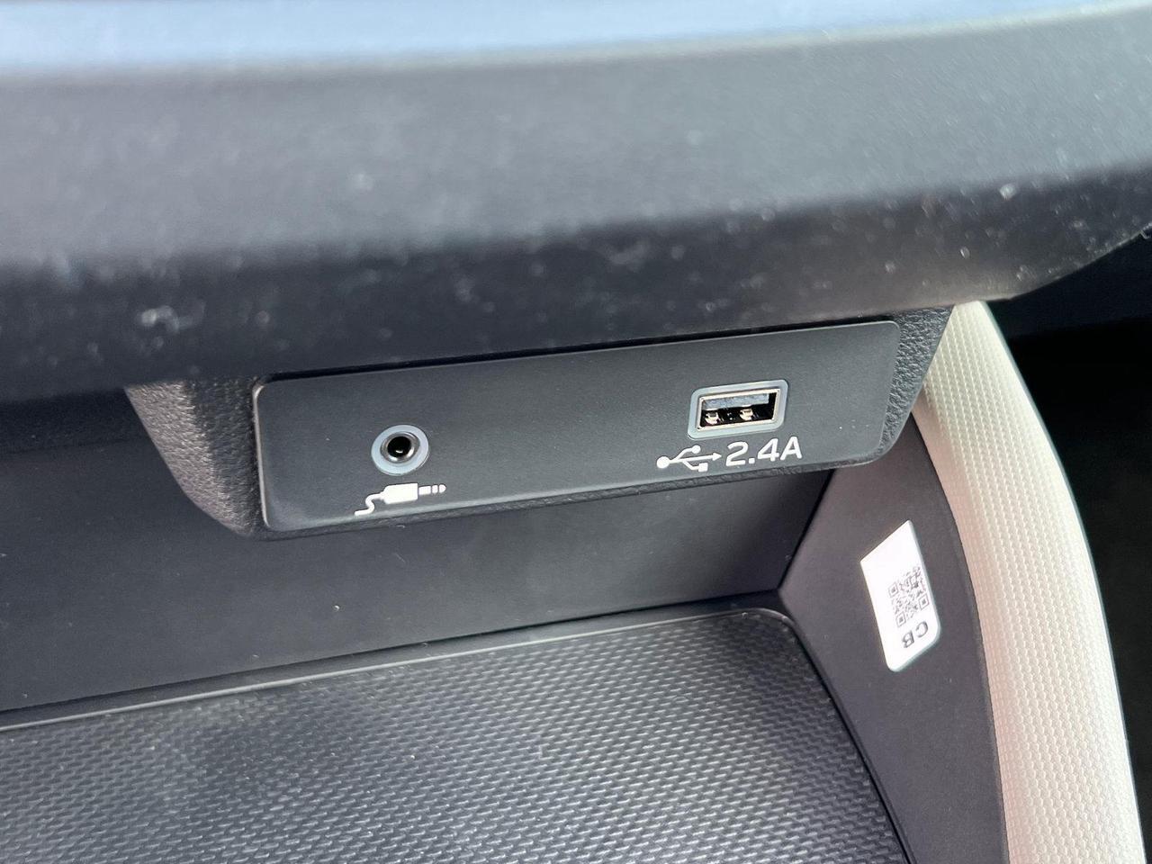 2026 Subaru Forester Base Hagerstown MD