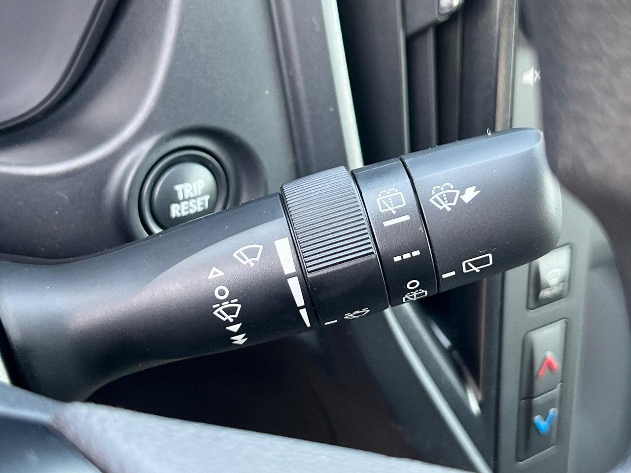 2026 Subaru Forester Base Hagerstown MD