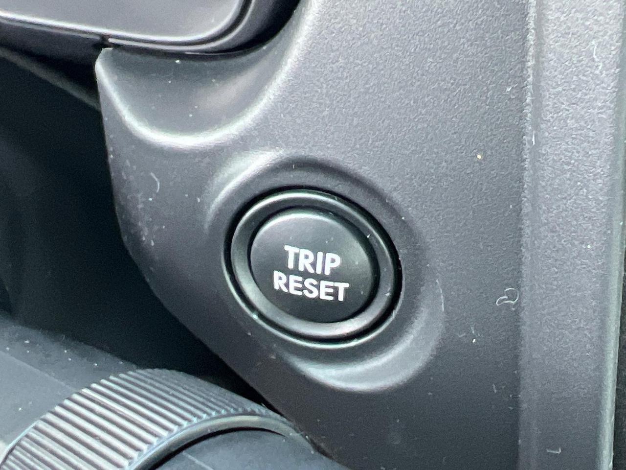 2026 Subaru Forester Base Hagerstown MD