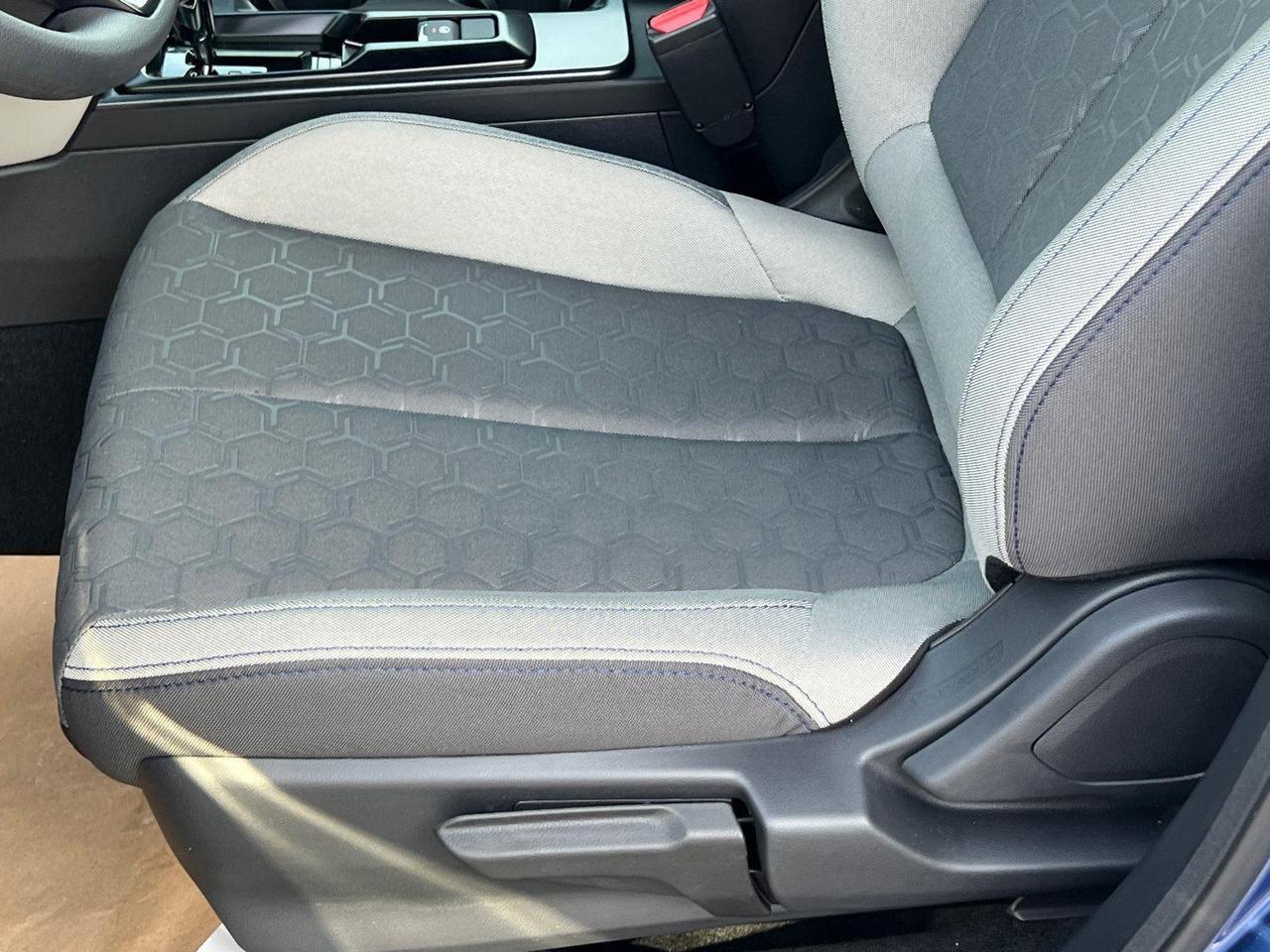 2026 Subaru Forester Base Hagerstown MD