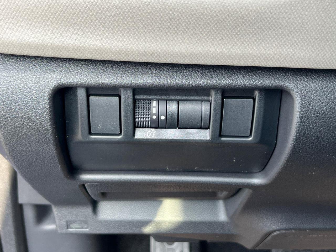 2026 Subaru Forester Base Hagerstown MD