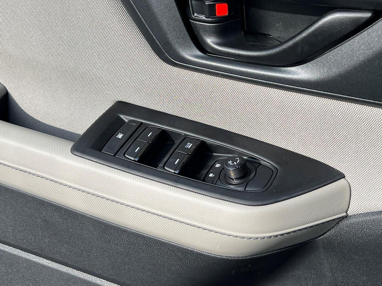 2026 Subaru Forester Base Hagerstown MD