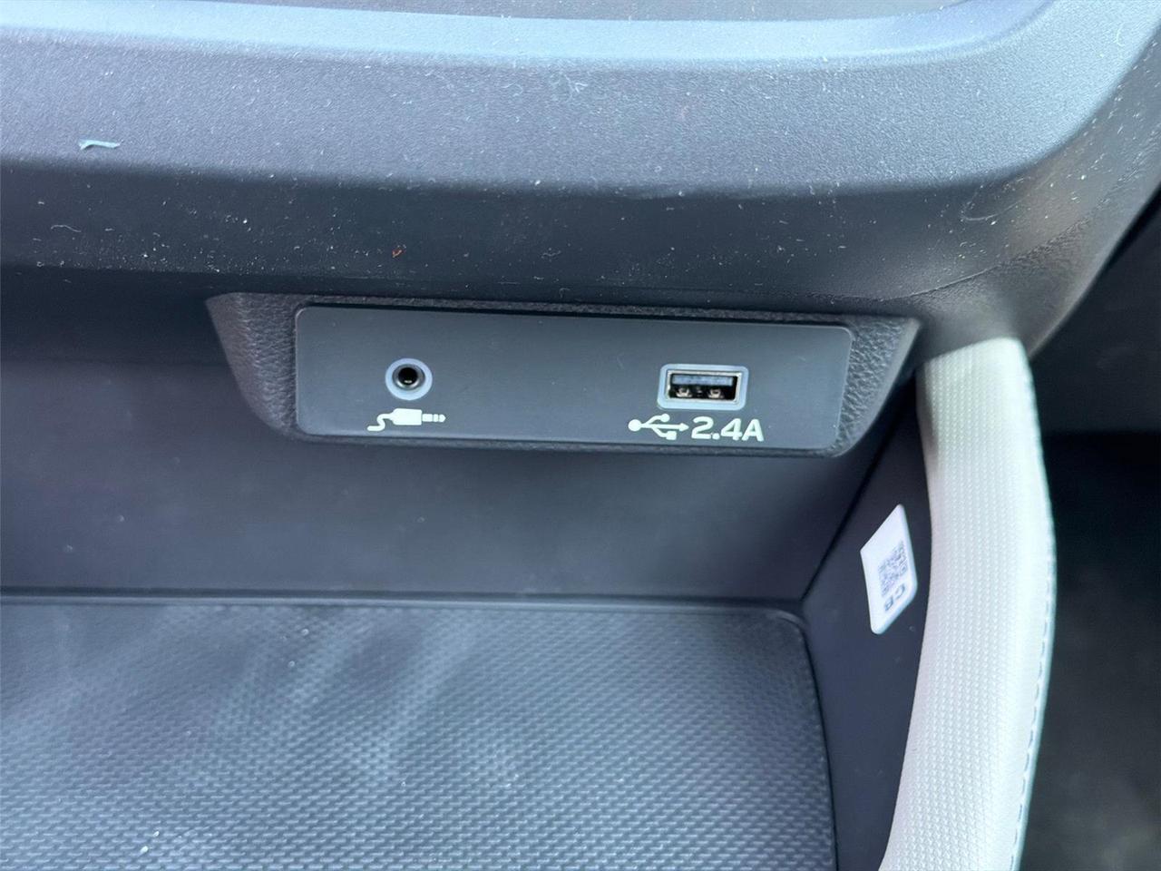 2026 Subaru Forester Base Hagerstown MD