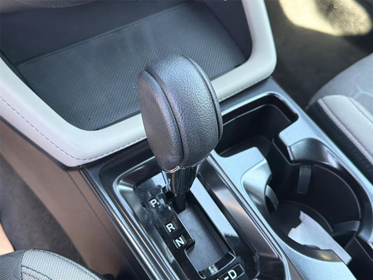 2026 Subaru Forester Base Hagerstown MD